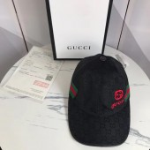 グッチ 新作＆送料込 新入荷 帽子 新作 mzg026