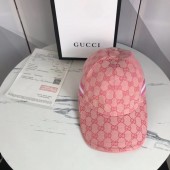 グッチ 新作＆送料込 新入荷 帽子 新作 mzg016
