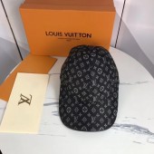 ルイヴィトン 新作 人気 新品 通販＆送料込 帽子 新作 mzA005