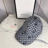 グッチ 新作＆送料込 新入荷 帽子 新作 mzg023