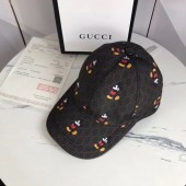 グッチ 新作＆送料込 新入荷 帽子 新作 mzg021