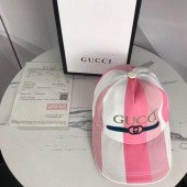 グッチ 新作＆送料込 新入荷 帽子 新作 mzg008