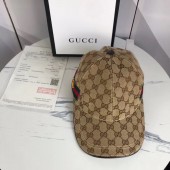 グッチ 新作＆送料込 新入荷 帽子 新作 mzg012
