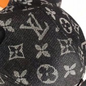 ルイヴィトン 新作 人気 新品 通販＆送料込 帽子 新作 mzA001