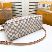 ルイヴィトン バッグ人気 新作＆送料込 新入荷 N40022