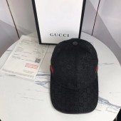 グッチ 新作＆送料込 新入荷 帽子 新作 mzg018