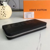 ルイヴィトン 財布人気 新作＆送料込 新入荷 M60017