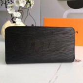 ルイヴィトン 財布人気 新作＆送料込 新入荷 M60017