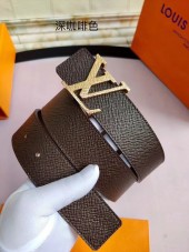 Louis Vuitton 新作＆送料込 新入荷 ベルト 新作＆送料込 PD-026