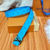 Louis Vuitton 新作＆送料込 新入荷 ベルト 新作＆送料込 PD-016