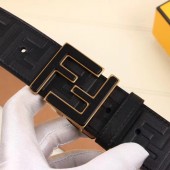 FENDL 新作＆送料込 新入荷 ベルト 新作＆送料込 PD-002