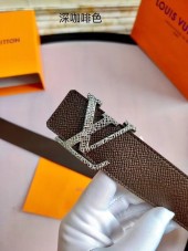Louis Vuitton 新作＆送料込 新入荷 ベルト 新作＆送料込 PD-025