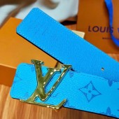 Louis Vuitton 新作＆送料込 新入荷 ベルト 新作＆送料込 PD-016