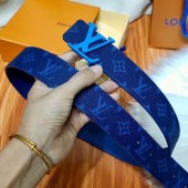 Louis Vuitton 新作＆送料込 新入荷 ベルト 新作＆送料込 PD-004