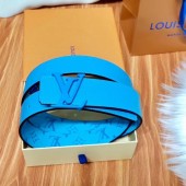 Louis Vuitton 新作＆送料込 新入荷 ベルト 新作＆送料込 PD-019