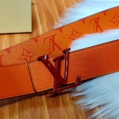 Louis Vuitton 新作＆送料込 新入荷 ベルト 新作＆送料込 PD-011