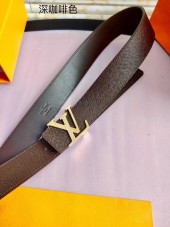 Louis Vuitton 新作＆送料込 新入荷 ベルト 新作＆送料込 PD-026