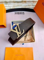 Louis Vuitton 新作＆送料込 新入荷 ベルト 新作＆送料込 PD-026