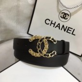 Chanel 新作＆送料込 新入荷 ベルト 新作＆送料込 PD-028