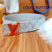 Louis Vuitton 新作＆送料込 新入荷 ベルト 新作＆送料込 PD-022