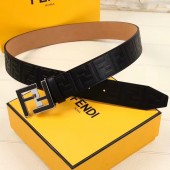 FENDL 新作＆送料込 新入荷 ベルト 新作＆送料込 PD-003