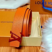 Louis Vuitton 新作＆送料込 新入荷 ベルト 新作＆送料込 PD-011