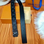 Louis Vuitton 新作＆送料込 新入荷 ベルト 新作＆送料込 PD-014