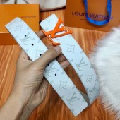 Louis Vuitton 新作＆送料込 新入荷 ベルト 新作＆送料込 PD-022