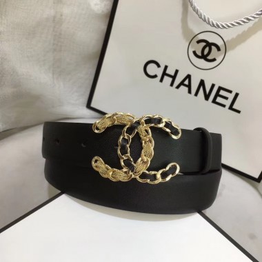 Chanel 新作＆送料込 新入荷 ベルト 新作＆送料込 PD-028