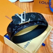 Louis Vuitton 新作＆送料込 新入荷 ベルト 新作＆送料込 PD-012