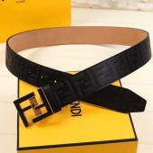 FENDL 新作＆送料込 新入荷 ベルト 新作＆送料込 PD-002