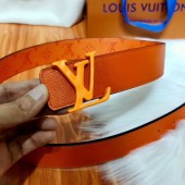 Louis Vuitton 新作＆送料込 新入荷 ベルト 新作＆送料込 PD-009