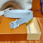 Louis Vuitton 新作＆送料込 新入荷 ベルト 新作＆送料込 PD-021