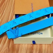 Louis Vuitton 新作＆送料込 新入荷 ベルト 新作＆送料込 PD-018