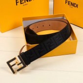 FENDL 新作＆送料込 新入荷 ベルト 新作＆送料込 PD-001