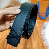 Louis Vuitton 新作＆送料込 新入荷 ベルト 新作＆送料込 PD-015