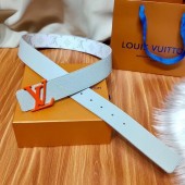 Louis Vuitton 新作＆送料込 新入荷 ベルト 新作＆送料込 PD-024