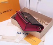 ルイヴィトン バッグ 新作 人気 新品 通販＆送料込 M67405