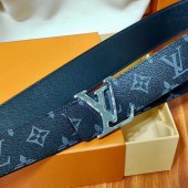 Louis Vuitton 新作＆送料込 新入荷 ベルト 新作＆送料込 PD-012