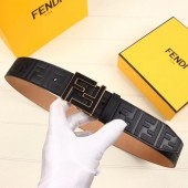 FENDL 新作＆送料込 新入荷 ベルト 新作＆送料込 PD-002