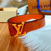 Louis Vuitton 新作＆送料込 新入荷 ベルト 新作＆送料込 PD-008