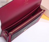 ルイヴィトン バッグ 新作 人気 新品 通販＆送料込 M67405