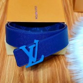 Louis Vuitton 新作＆送料込 新入荷 ベルト 新作＆送料込 PD-005