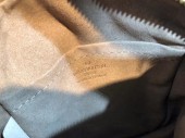ルイヴィトン バッグ 新作 人気 新品 通販＆送料込 M40055