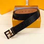 FENDL 新作＆送料込 新入荷 ベルト 新作＆送料込 PD-002