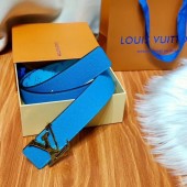 Louis Vuitton 新作＆送料込 新入荷 ベルト 新作＆送料込 PD-017