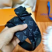 Louis Vuitton 新作＆送料込 新入荷 ベルト 新作＆送料込 PD-014