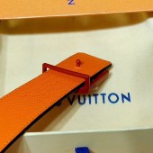 Louis Vuitton 新作＆送料込 新入荷 ベルト 新作＆送料込 PD-011