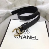 Chanel 新作＆送料込 新入荷 ベルト 新作＆送料込 PD-028