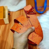 Louis Vuitton 新作＆送料込 新入荷 ベルト 新作＆送料込 PD-010